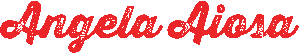 Angela Aiosa